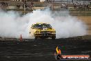 The Ultimate Burnout Challenge 2 Part2 - JC2_9412