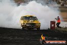 The Ultimate Burnout Challenge 2 Part2 - JC2_9420