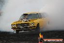 The Ultimate Burnout Challenge 2 Part2 - JC2_9428