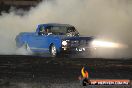 The Ultimate Burnout Challenge 2 Part3 - JC2_0059