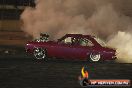 The Ultimate Burnout Challenge 2 Part3 - JC2_7381-1