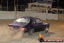 The Ultimate Burnout Challenge 2 Part3 - JC2_7565-1