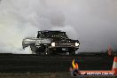 The Ultimate Burnout Challenge 2 Part3 - JC2_9512