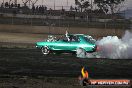 The Ultimate Burnout Challenge 2 Part3 - JC2_9634