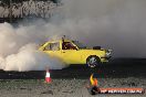 The Ultimate Burnout Challenge 2 Part3 - JC2_9702