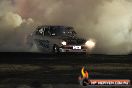 The Ultimate Burnout Challenge 2 Part3 - JC2_9801