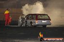 The Ultimate Burnout Challenge 2 Part3 - JC2_9927