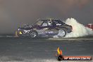 The Ultimate Burnout Challenge 2 Part3 - JC2_9937