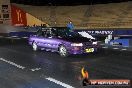 WSID Legal Drag Racing 24 03 2010 - 20100324-JC-WSID_372