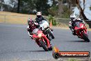 Champions Ride Day Broadford 2 of 2 parts 02 11 2015 - CRB_6962